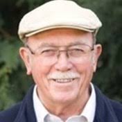 Orum Family Obituaries