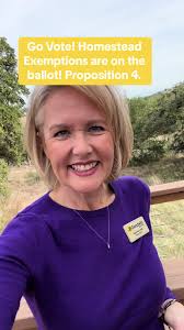 Summer Hall (@summerhallrealtor)