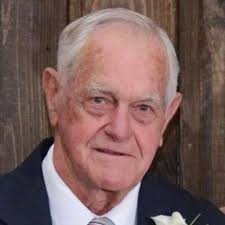 Hubert E. Adams Obituary January 24, 2023