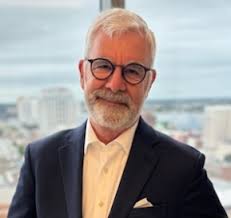 Thompson, Singor & Cimmino