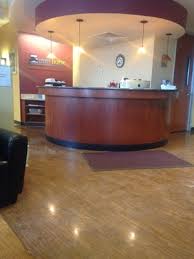 Iron horse pediatrics is open mon, tue, wed, thu, fri. Iron Horse Pediatrics 4105 Briargate Pkwy Colorado Springs Co Childrens Nursing Rehabilitation Ctrs Mapquest
