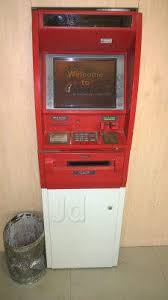 Or any of its affiliates; Bank Atm Nearby In Baraut Baghpat Baraut Atm Locator Justdial