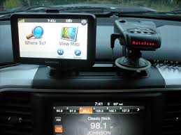 One good thing a radar detector can do is that it helps you to not get tickets from the traffic police. Dodge Ram Truck Gps Cell Phone Radar Detector Mounts 09 2014 Rams Ram Trucks Dodge Trucks Ram Radar Detector