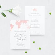 Sydney Australia Wedding Invitation Templett Template Travel Wedding Printable Wedding Invitations Australia Wedding Invitations Wedding Invitation Templates