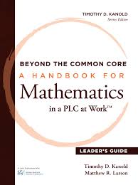 Back textbooks parent support remote teaching homework help. Core Connections Homework Help Algebra 2 Cpm Homework Help