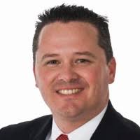 Jeff Cosme Email & Phone Number