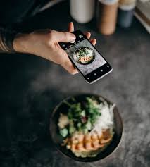Check spelling or type a new query. How To Become An Instagram Influencer A Detailed Guide