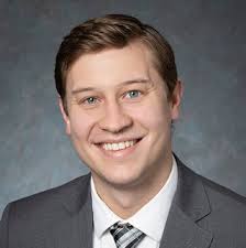 Park Hill School District