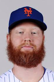 Stephen Ridings Stats, Age, Position, Height, Weight, Fantasy & News