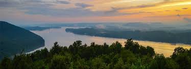 Our craft beer is better than yours. Moving To Alabama Complete Guide Trusted Choice