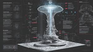 界智通- 专注AI前沿资讯与深度解读