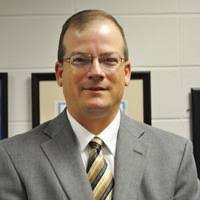 Assistant superintendent hired for Branson School District