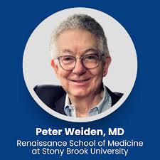 Meet the Spring 2025 Speakers