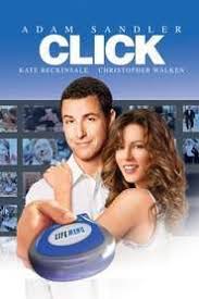 ▭ șampania era rece și bună, al naibii de bună. Filme Online Cu Adam Sandler Filmehd