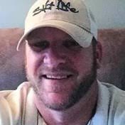 Dyment Family Obituaries