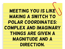 We did not find results for: Christmas Pick Up Lines Tagalog Merry Christmas Pick Up Lines Like 3x Christmas Pick Up Lines Christmas Pick Up Lines