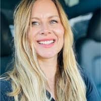 Christy Stanford's Instagram, Twitter & Facebook