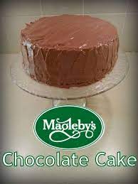 Keeping Up With Us Jones Magleby S Chocolate Cake Recipe Chocolate Cake Recipe Cake Recipes Tasty Chocolate Cake