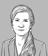 How maternal mood shapes the developing brain