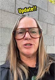 Gobierno detiene contrataciones: apoyemos a los buscadores de empleo