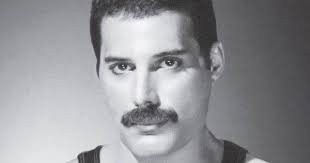 Terrence Higgins Trust