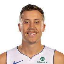 Keon Ellis or Duncan Robinson