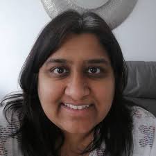 You know this is my PET PEEVE