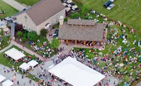 Sarah S Vineyard Holds Its 14th Annual Summer Solstice Festival Coolcleveland Sarahs vineyard 2020 june 6. sarah s vineyard holds its 14th annual