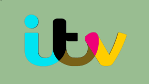 Award winning programming including dramas, entertainment, documentaries, news and live sport. Itv Logo 3d Warehouse