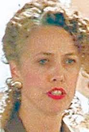 Former San Marin principal sues over demotion