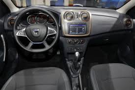 Check spelling or type a new query. Dacia Une Serie Limitee Explorer Sur Duster Sandero Logan Et Lodgy