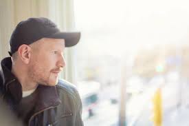 A Day in the Life" with Local Toronto Artist Neil Schmidt