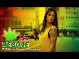 São vários artistas com músicas que irão fazer sua cabeça explodir de tanta pancada!!! Musica Reggae 2020 O Melhor Do Reggae Internacional Reggae Remix 2020 8 Youtube Reggae Internacional Musica Reggae Musica