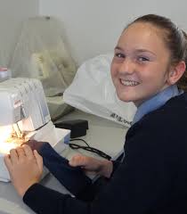 Issu e 8 4 June 2 0 2 1