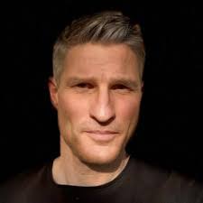 Daniel Dulude's Instagram, Twitter & Facebook