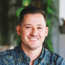 socialmedia #athlete #athletecreators #personalbrand