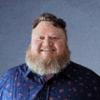 Christopher Birge's Instagram, Twitter & Facebook