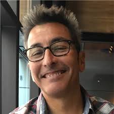 Alya Mistry Email & Phone Number