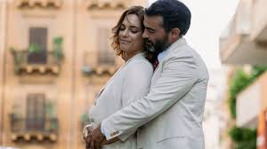 Lisa straube nackt 135K subscribers in the GermanCelebs