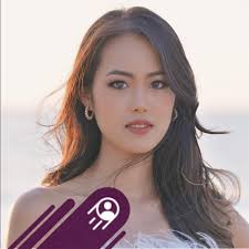 Any advice for a 3-month-old Cavalier who won't drink water?