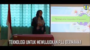 Biaya pendaftaran smk rajasa surabaya 2019. Smp Taruna Jaya 1 Surabaya Kedinding Tengah Sekolahan No 40 Surabaya 2021
