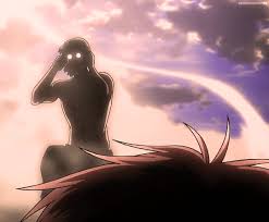 Was zeke yeager targeted to inherit the beast titan the same way grisha yeager was to inherit the attack titan from eren kruger? Zeke Jaeger Episode 37 Attack On Titan Anime Anime Best Friends Terror Movies