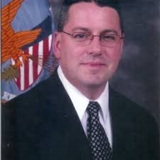 John Majoy (@JohnMajoy)