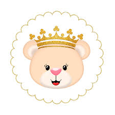 Popis Digital Tema Ursinho Realeza Convites E Tags Gratuito Para Voce Imprimir Ai Na Sua C Cha De Fraldas Decoracao Decoracao Cha De Bebe Convite Cha De Bebe Adicionado novembro 5, 2019 at 1:48 pm.