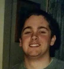 Richard Denk Obituary (2003)