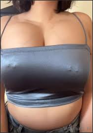 vitaminabi Onlyfans leaked porn video 5 ( 10.7 MB )