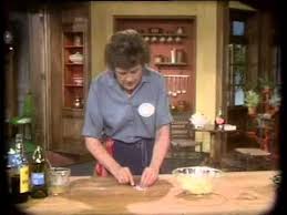 Youtube Nicoise Salad Julia Child Recipes Julia Child