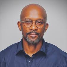 Six Tips to Improve Mobile Payment User Experience