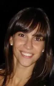 Cuáles son los beneficios del proyecto de reforma a la ley de software?