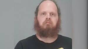 Akron man accused of killing dog